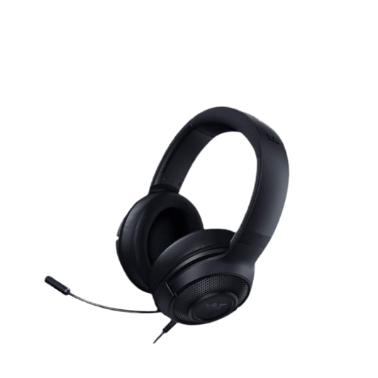 RAZER KRAKEN X