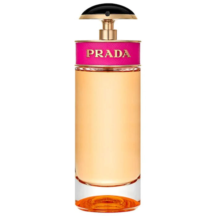 Candy EDP 80Ml For Women By Abu Shakra