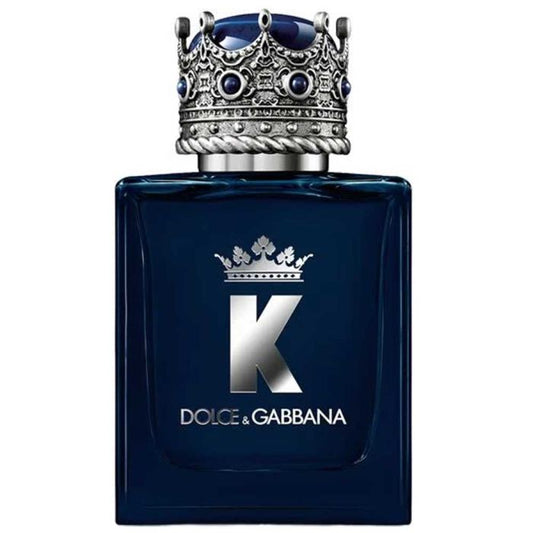 K perfume for Men by Dolce & Gabbana