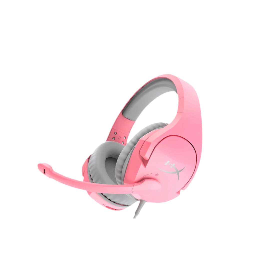 HYPERX CLOUD STINGER