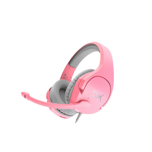 HYPERX CLOUD STINGER