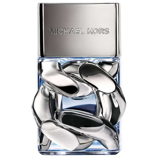 Michael Kors EDP For Men