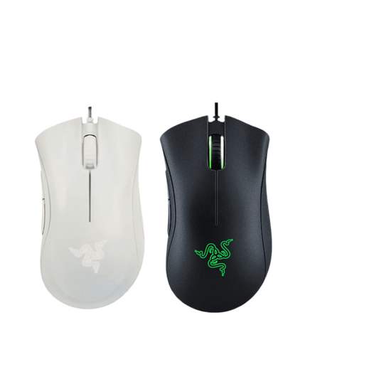 RAZER DEATHADDER ESSENTIAL