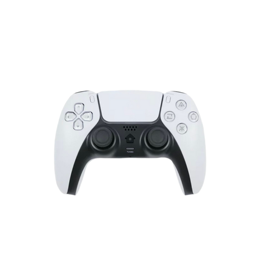 Play X wireless Controller Ps4