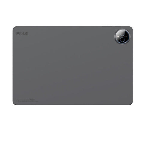 FOLG SKY 1 Dark Gray Tablet