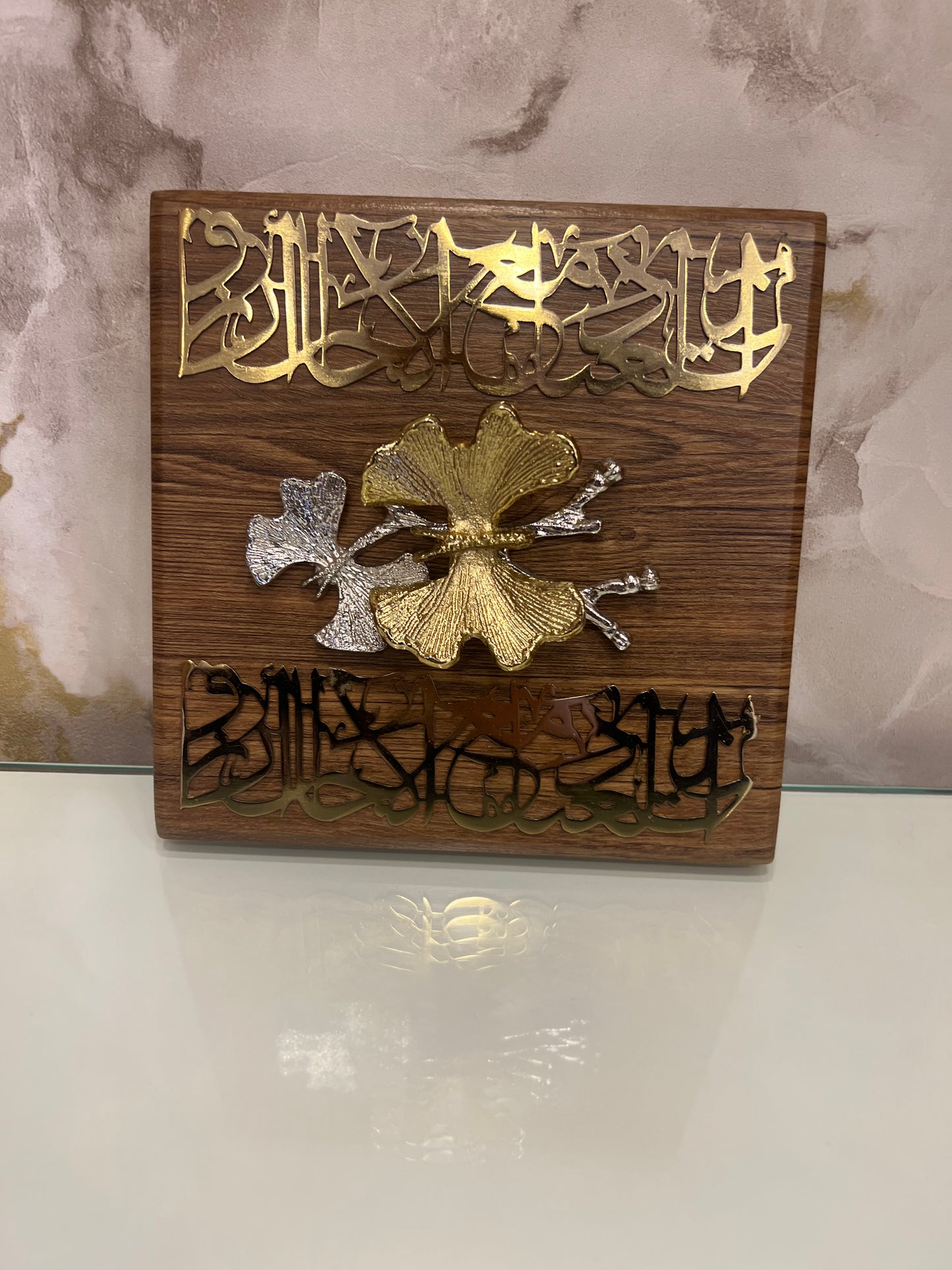 Luxury Chocolate Box