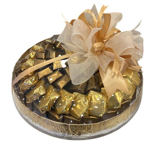 Luxury Chocolate Box 1.6kg