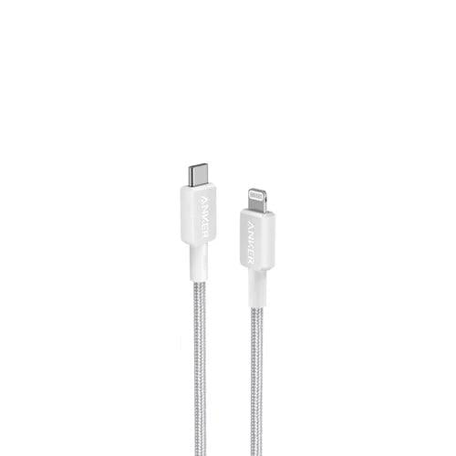 ANKER Cable USB-C to Lightning