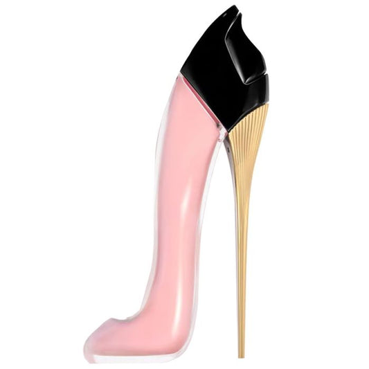 Good Girl Blush EDP Carolina Herrera For Women by Abu Shakra