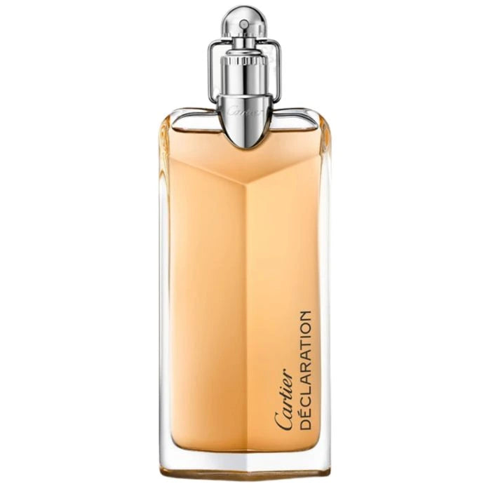 Declaration Givenchy Perfume For Men by Abu Shakra