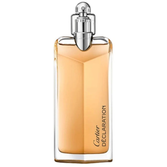 Declaration Givenchy Perfume For Men by Abu Shakra