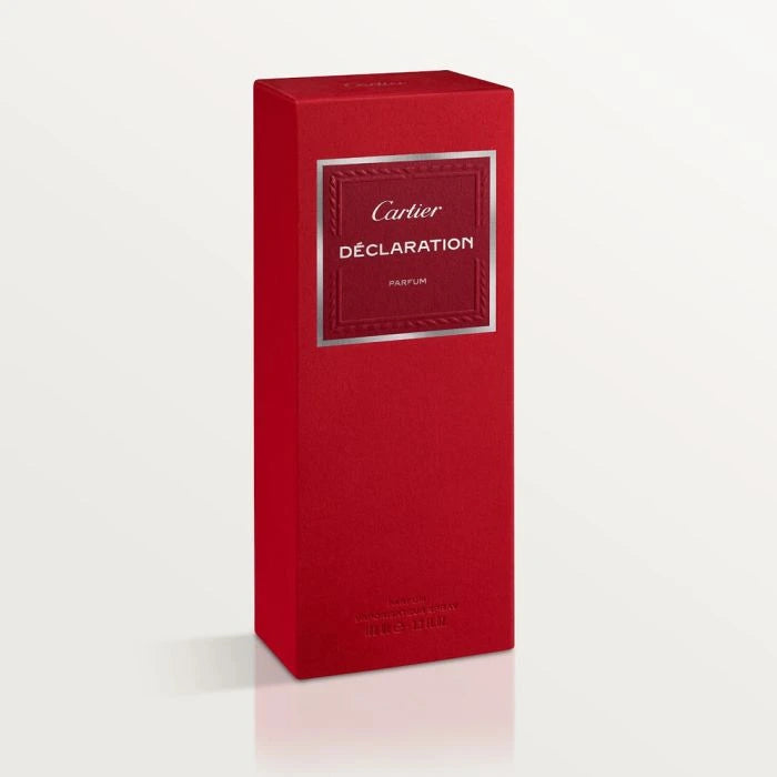 Declaration Givenchy Perfume For Men by Abu Shakra