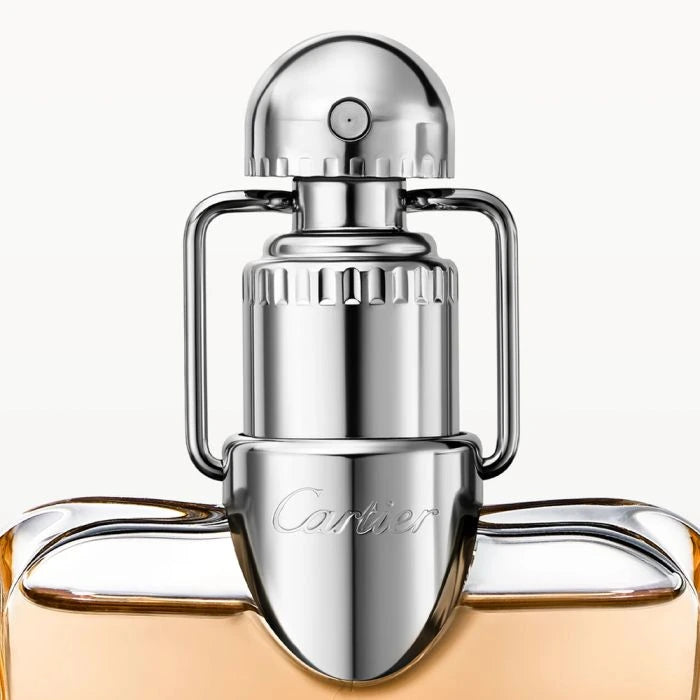 Declaration Givenchy Perfume For Men by Abu Shakra