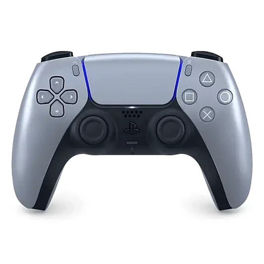 DualSense™ Wireless Original PS5 Controller - Grey