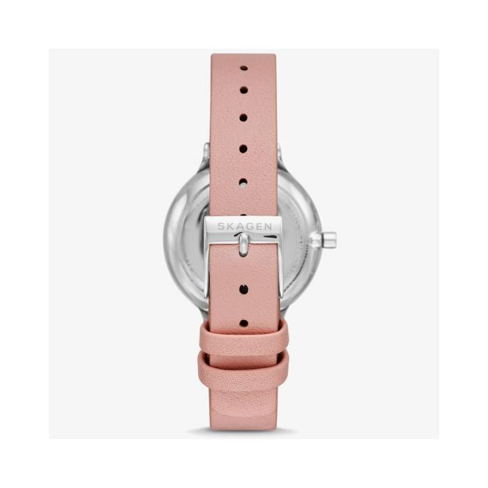 Skagen SKW2908 Anita Women’s Watch 30mm Pink