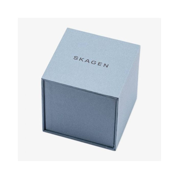 Skagen SKW2908 Anita Women’s Watch 30mm Pink