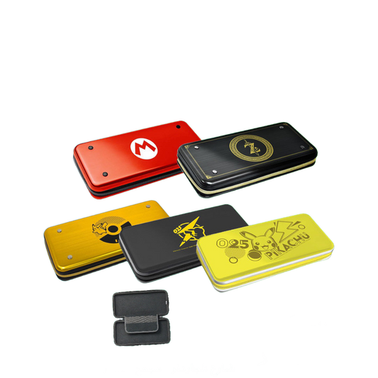 this is a product image