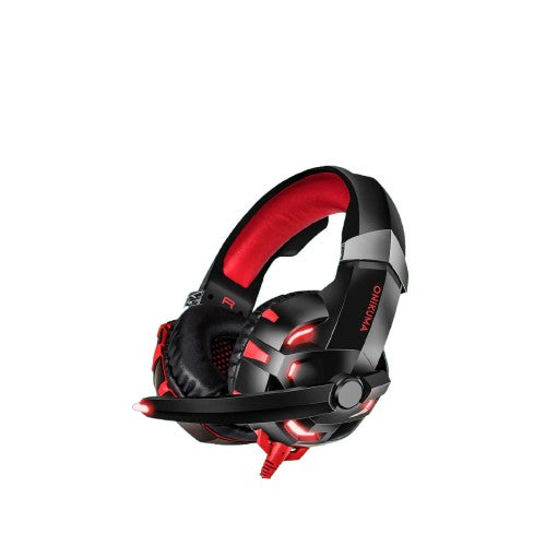 Gaming Headset K2 PRO