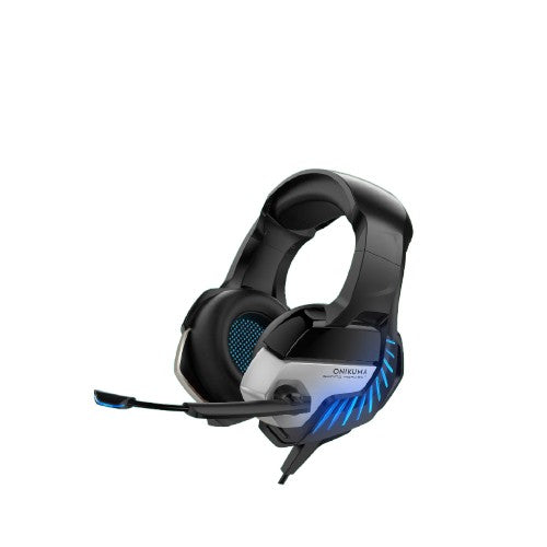 Gaming Headset K5 PRO