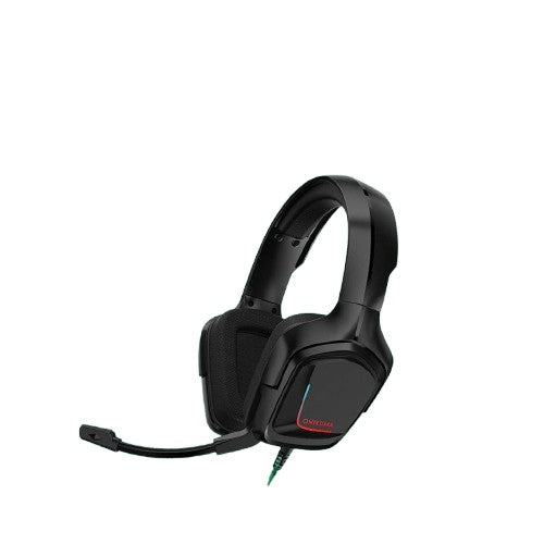 Gaming Headset K20