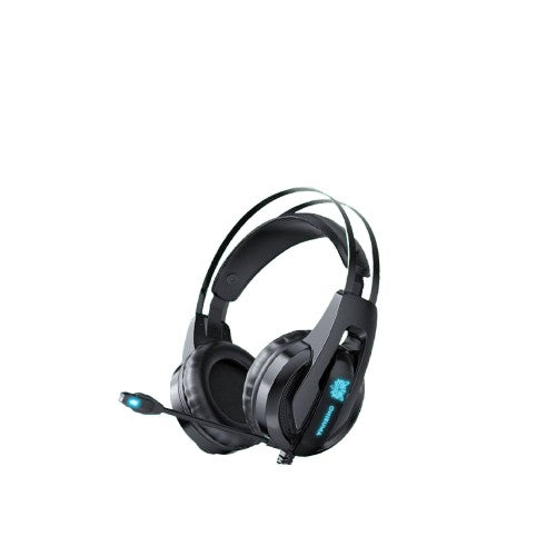 Gaming Headset K16