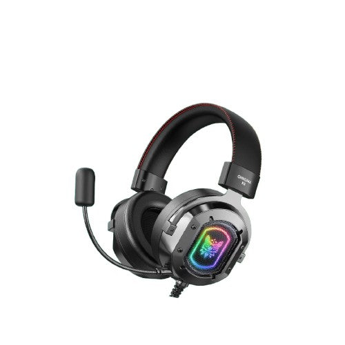 Gaming Headset K3