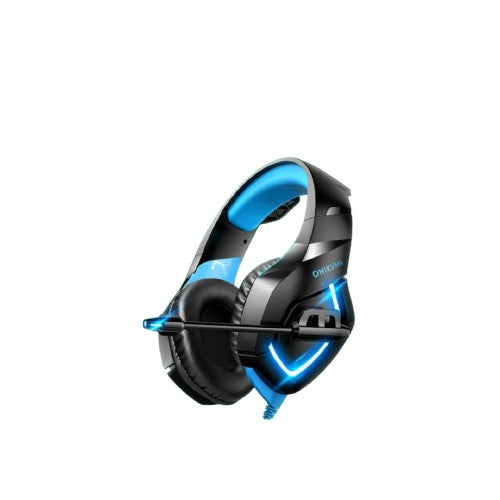 Gaming Headset K1B