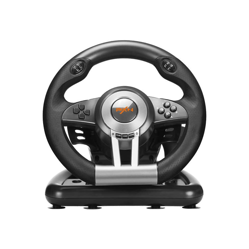 Pxn steering wheel v3 pro